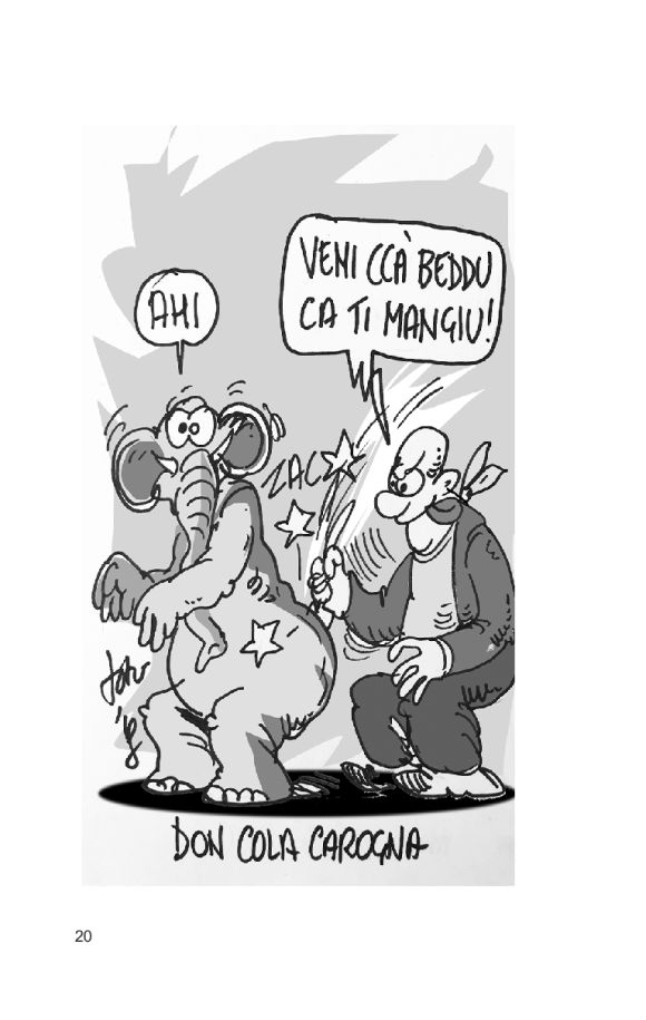 pag 20