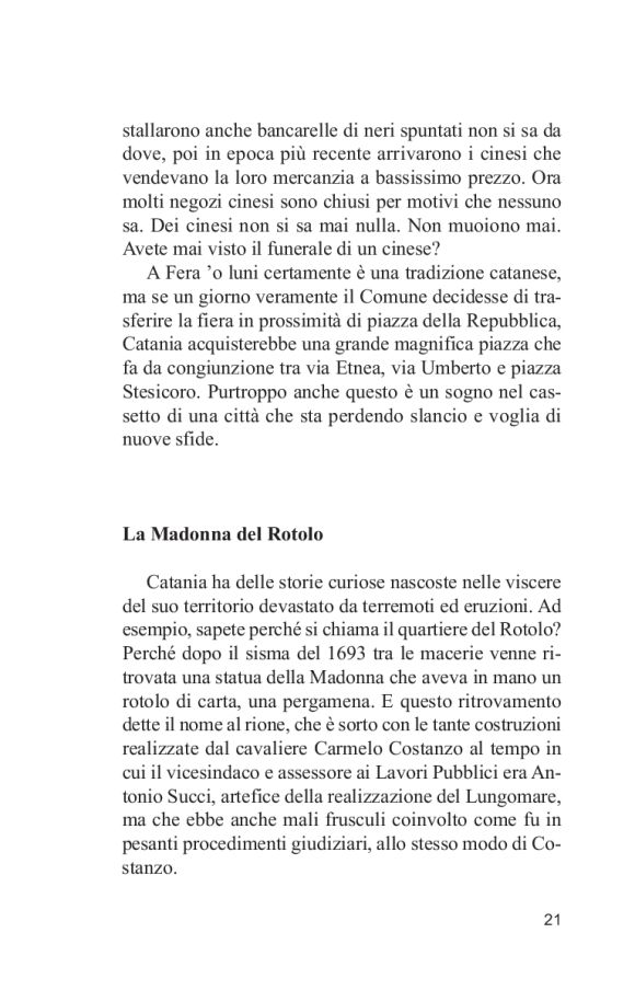 pag 21