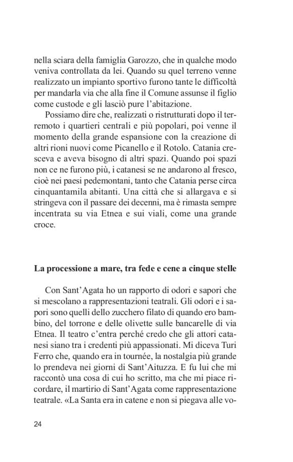 pag 24