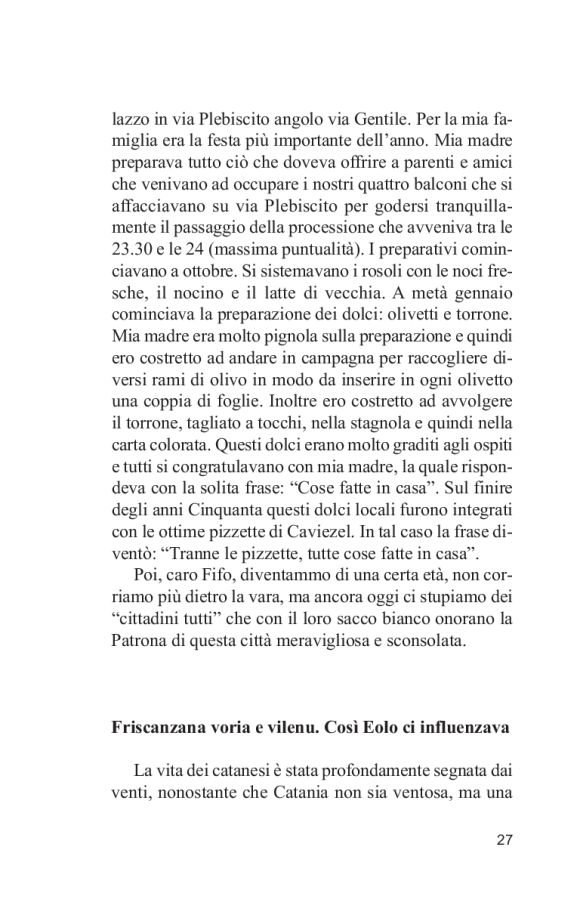 pag 27