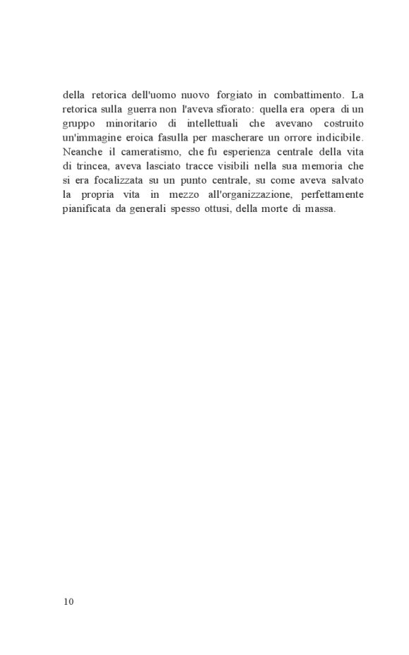 pag 10