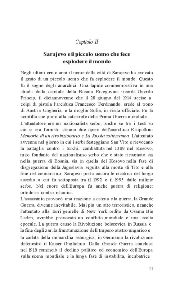 pag 11