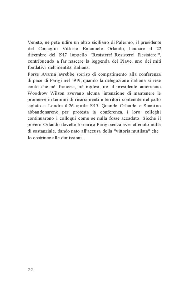 pag 22