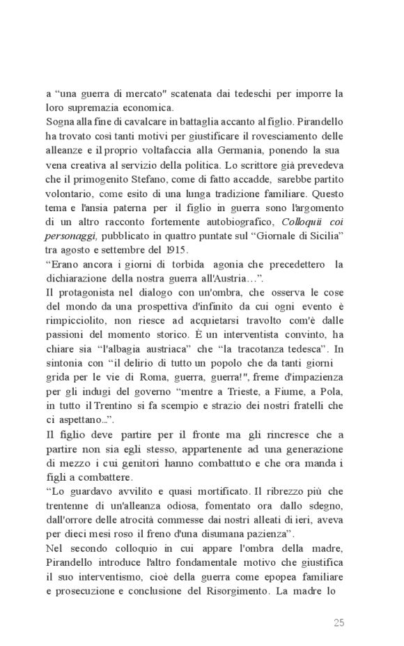 pag 25