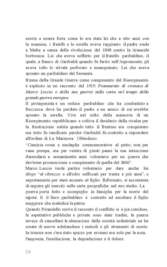 pag 26