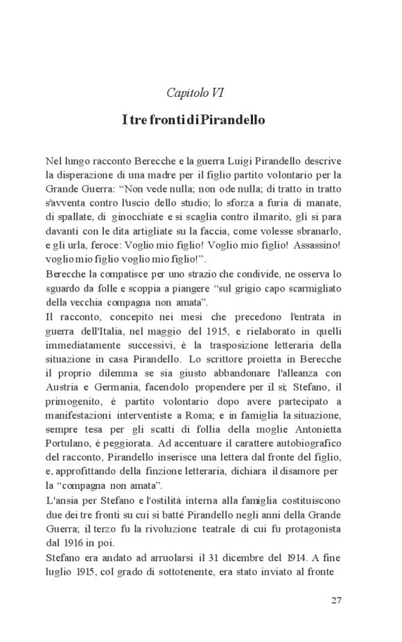 pag 27