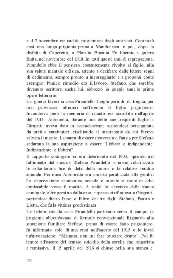 pag 28