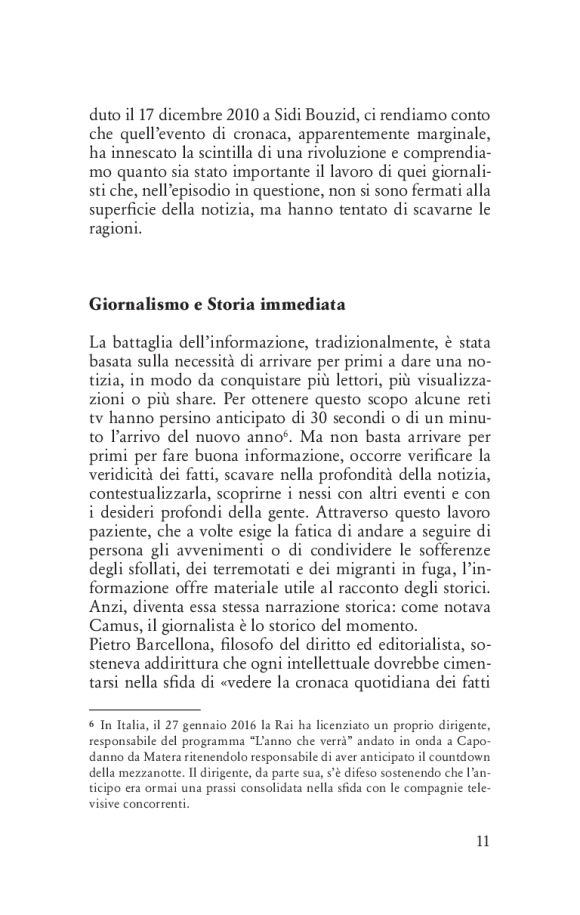 pag 11