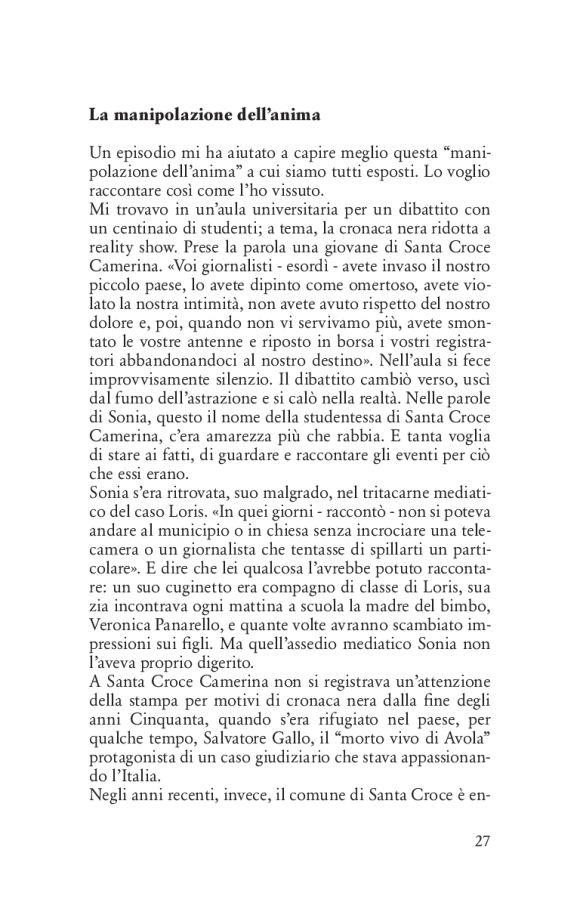 pag 27
