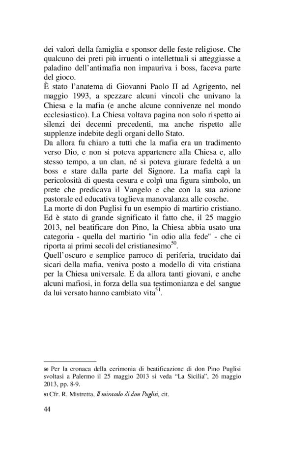 pag 44