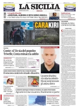 siracusa