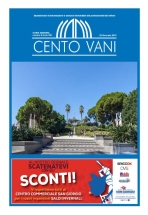 supplementigratuiti