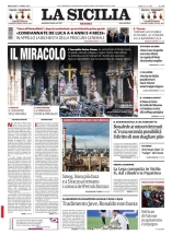 messina
