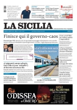 centrale
