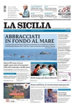 centrale