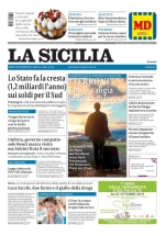 siracusa