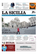 catania