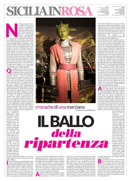 Supplementi Gratuiti