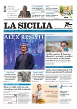 centrale