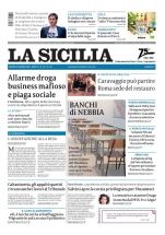 centrale