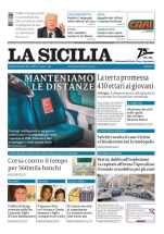 centrale