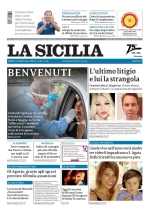 siracusa