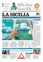 centrale