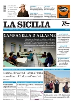 catania