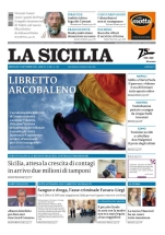 siracusa