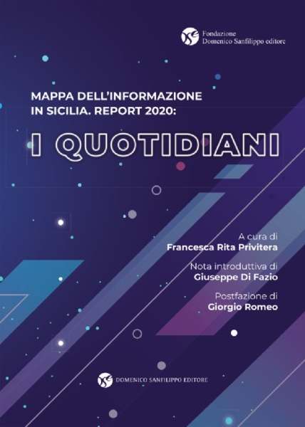 Supplementi Gratuiti