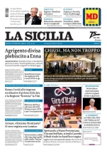 siracusa