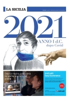 Supplementi Gratuiti