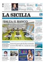 centrale