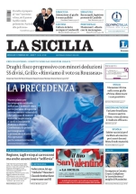 siracusa