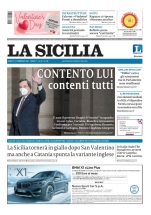 siracusa