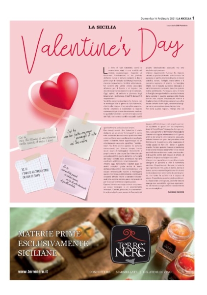 Supplementi Gratuiti