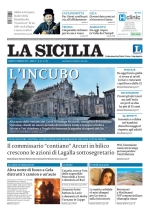 centrale