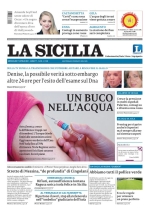 centrale