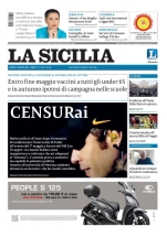 siracusa