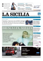 centrale
