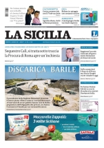 centrale