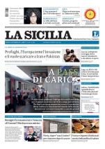centrale