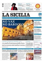 siracusa