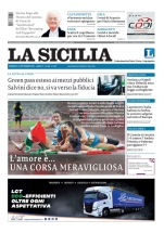 centrale