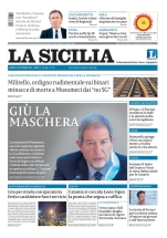 centrale
