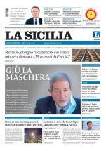 siracusa