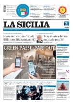 siracusa