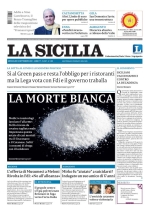centrale