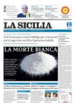 siracusa