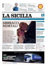 centrale